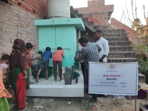 WhatsApp Image 2025-02-11 at 12.36.44 PM (15)