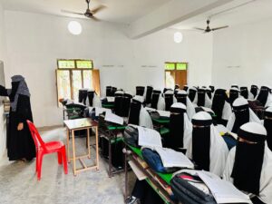 WhatsApp Image 2025-02-11 at 12.36.44 PM (19)