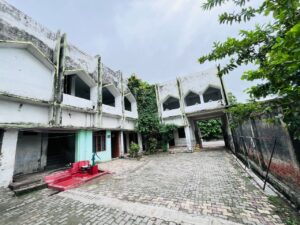 WhatsApp Image 2025-02-11 at 12.36.44 PM (2)