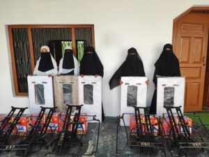 WhatsApp Image 2025-02-11 at 12.36.44 PM (20)