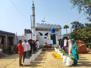 WhatsApp Image 2025-02-11 at 12.36.44 PM (23)