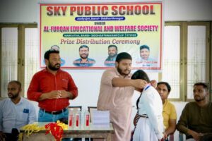 WhatsApp Image 2025-02-11 at 12.36.44 PM (24)