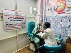 WhatsApp Image 2025-02-11 at 12.36.44 PM (25)