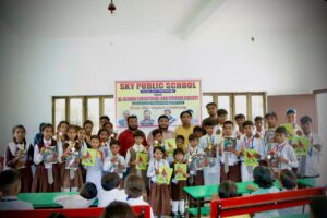 WhatsApp Image 2025-02-11 at 12.36.44 PM (27)