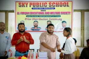 WhatsApp Image 2025-02-11 at 12.36.44 PM (28)