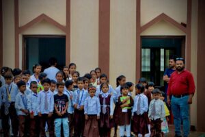 WhatsApp Image 2025-02-11 at 12.36.44 PM (29)