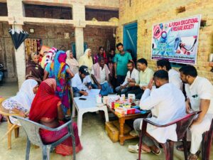 WhatsApp Image 2025-02-11 at 12.36.44 PM (30)