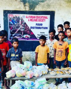 WhatsApp Image 2025-02-11 at 12.36.44 PM (31)