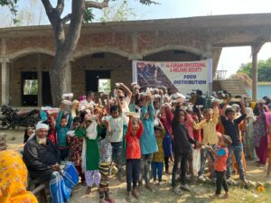 WhatsApp Image 2025-02-11 at 12.36.44 PM (32)