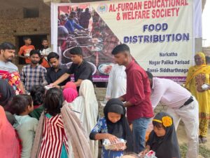 WhatsApp Image 2025-02-11 at 12.36.44 PM (33)