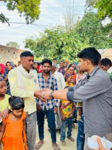 WhatsApp Image 2025-02-11 at 12.36.44 PM (34)