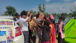 WhatsApp Image 2025-02-11 at 12.36.44 PM (36)