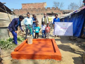 WhatsApp Image 2025-02-11 at 12.36.44 PM (37)