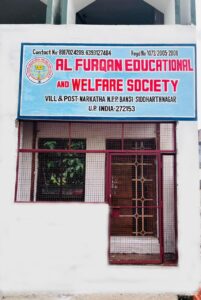 WhatsApp Image 2025-02-11 at 12.36.44 PM (38)