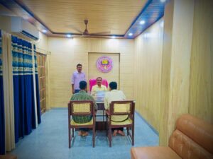 WhatsApp Image 2025-02-11 at 12.36.44 PM (39)