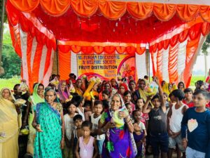 WhatsApp Image 2025-02-11 at 12.36.44 PM (40)