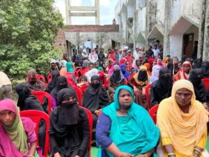 WhatsApp Image 2025-02-11 at 12.36.44 PM (5)