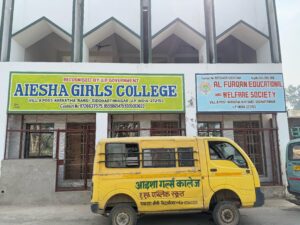 WhatsApp Image 2025-02-15 at 10.29.30 AM